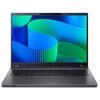 Laptop ACER TravelMate P2 16 TMP216-41-TCO 16" IPS R5PRO-7535U 16GB RAM 512GB SSD Windows 11 Professional Procesor AMD Ryzen 5 Pro 7535U