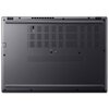 Laptop ACER TravelMate P2 16 TMP216-41-TCO 16" IPS R5PRO-7535U 16GB RAM 512GB SSD Windows 11 Professional Liczba wątków 12