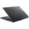 Laptop ACER TravelMate P2 16 TMP216-41-TCO 16" IPS R5PRO-7535U 16GB RAM 512GB SSD Windows 11 Professional Wielkość pamięci RAM [GB] 16