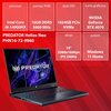 Laptop PREDATOR Helios Neo PHN16-72-9960 16" IPS 240Hz i9-14900HX 16GB RAM 1TB SSD GeForce RTX4070 DLSS 3 Windows 11 Home Pamięć podręczna 36MB Cache