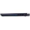 Laptop PREDATOR Helios Neo PHN16-72-9960 16" IPS 240Hz i9-14900HX 16GB RAM 1TB SSD GeForce RTX4070 DLSS 3 Windows 11 Home System operacyjny Windows 11 Home
