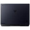 Laptop PREDATOR Helios Neo PHN16-72-9960 16" IPS 240Hz i9-14900HX 16GB RAM 1TB SSD GeForce RTX4070 DLSS 3 Windows 11 Home Liczba wątków 32