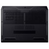 Laptop PREDATOR Helios Neo PHN16-72-9960 16" IPS 240Hz i9-14900HX 16GB RAM 1TB SSD GeForce RTX4070 DLSS 3 Windows 11 Home Pamięć podręczna 36MB Cache