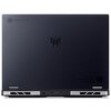 Laptop PREDATOR Helios Neo PHN16-72-9960 16" IPS 240Hz i9-14900HX 16GB RAM 1TB SSD GeForce RTX4070 DLSS 3 Windows 11 Home Generacja procesora Intel Core 14gen