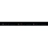 Płyta indukcyjna ELECTROLUX EIV87671 Wymiary (SxG) [cm] 78 x 52