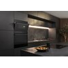 Kuchenka mikrofalowa HISENSE BIM334G64DBG 900W średnica 34.5 cm pojemność 34L Grill Czarny Wymiary (GxSxW) [cm] 45.6 x 59.4 x 38.2