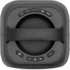 Power Audio TECHNISAT WUMMSBOX, 80W, Bluetooth, Bateria 12 godzin, Wejście mikrofonowe, Funkcja Bass Boost, IPX4 Funkcje dodatkowe Funkcja TWS