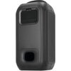 Power Audio TECHNISAT WUMMSBOX, 80W, Bluetooth, Bateria 12 godzin, Wejście mikrofonowe, Funkcja Bass Boost, IPX4 Kolor obudowy Czarny