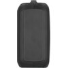 Power Audio TECHNISAT WUMMSBOX, 80W, Bluetooth, Bateria 12 godzin, Wejście mikrofonowe, Funkcja Bass Boost, IPX4 Moc znamionowa RMS [W] 80