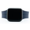 Pasek LUNA do Apple Watch (38/40/41 mm) A00289 Niebieski Gwarancja 12 miesięcy