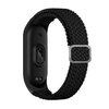 Pasek LUNA do Xiaomi Mi Band 8 X00021 Czarny