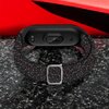 Pasek LUNA do Xiaomi Mi Band 8 X00020 Gwiezdna czerń Rodzaj Pasek