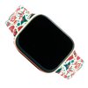 Pasek LUNA A00301 do Apple Watch 3/4/5/6/7/8/SE (38/40/41mm) Wielokolorowy Rodzaj Pasek