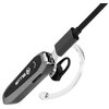 Słuchawka TELLUR Headset Vox 100 Czarny Rodzaj Słuchawka Bluetooth