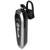 Słuchawka TELLUR Headset Vox 100 Czarny Łączność Bluetooth 5.3