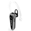 Słuchawka TELLUR Headset Vox 100 Czarny