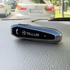 Słuchawka TELLUR Headset Vox 100 Czarny Gwarancja 24 miesiące