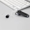 Słuchawka TELLUR Headset Vox 100 Czarny Ulica i numer budynku ul. Rakowiecka 30