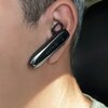 Słuchawka TELLUR Headset Vox 100 Czarny Kod pocztowy 02-528