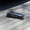 Słuchawka TELLUR Headset Vox 100 Czarny Wymiary [mm] 69.2 x 18.3 x 29.5