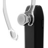 Słuchawka TELLUR Headset Vox 100 Czarny Waga [g] 12.3