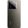 Smartfon REALME GT 7 Pro 5G 12/256GB 6.78" 120Hz Szary Pamięć RAM 12 GB