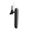 Słuchawka TELLUR Headset Vox 95 Czarny Kolor Czarny