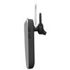 Słuchawka TELLUR Headset Vox 95 Czarny Zasięg działania [m] 10