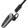 Słuchawka TELLUR Headset Vox 95 Czarny Łączność Bluetooth 5.3