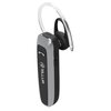 Słuchawka TELLUR Headset Vox 95 