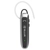 Słuchawka TELLUR Headset Vox 95 Czarny Multiuse Tak