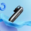 Słuchawka TELLUR Headset Vox 95 Czarny Waga [g] 11.4