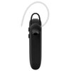 Słuchawka TELLUR Headset Vox 95 Czarny Rodzaj Słuchawka Bluetooth