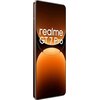 Smartfon REALME GT 7 Pro 5G 12/256GB 6.78" 120Hz Pomarańczowy Aparat Tylny 2x50 Mpx + 8 Mpx, Przedni 16 Mpx