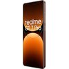 Smartfon REALME GT 7 Pro 5G 12/256GB 6.78" 120Hz Pomarańczowy Model procesora Qualcomm Snapdragon 8 Elite