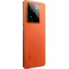 Smartfon REALME GT 7 Pro 5G 12/256GB 6.78" 120Hz Pomarańczowy Wersja systemu Android 15