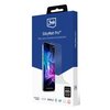 Folia ochronna 3MK Silky Matt Pro do Google Pixel 9a Marka telefonu Google