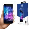 Folia ochronna 3MK Silky Matt Pro do Google Pixel 9a Seria telefonu Pixel