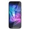 Folia ochronna 3MK Silky Matt Pro do Google Pixel 9a Cechy dodatkowe Zdolność samoregeneracji powstałych zarysowań