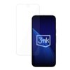 Folia ochronna 3MK SilverProtection+ do Google Pixel 9a