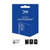 Szkło hybrydowe na obiektyw 3MK Lens Protection do ZTE Blade V60 Design Model telefonu Blade V60 Design