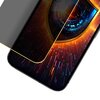 Folia ochronna 3MK Silky Matt Privacy do Google Pixel 9a Cechy dodatkowe Zdolność samoregeneracji powstałych zarysowań