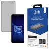 Szkło hybrydowe 3MK FlexibleGlass do ZTE Blade V60 Design Model telefonu Blade V60 Design