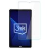 Szkło hybrydowe 3MK FlexibleGlass do Acer Iconia iM9-12M