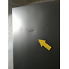 Lodówka SAMSUNG RB38T635ES9 EF No frost 203cm Srebrna Podajnik wody All-Around Cooling Komora zero Tak