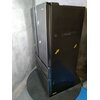 Lodówka HAIER HB26FSSAAA Side by Side No frost 190cm Srebrna Sposób odszraniania (rozmrażania) chłodziarki No-Frost