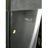 Lodówka HAIER HB26FSSAAA Side by Side No frost 190cm Srebrna Komora zero Tak