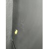 Lodówka HAIER HB26FSSAAA Side by Side No frost 190cm Srebrna Szybkie chłodzenie Nie