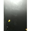 Lodówka HAIER HB26FSSAAA Side by Side No frost 190cm Srebrna Liczba pojemników na warzywa 2