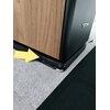 Kolumna głośnikowa TONSIL Maestro III Dąb Czarny Mat (1 szt.) Moc maksymalna [W] 200